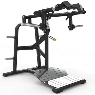 Insight Fitness Squat Machine - SH021
